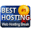 best hosting